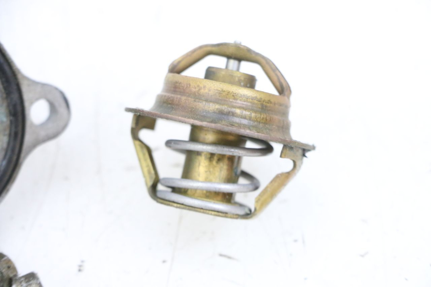 photo de THERMOSTAT MV AGUSTA BRUTALE R WALLY 910 (2008 - 2008) - Vue d’ensemble