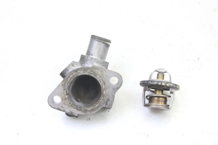 photo de THERMOSTAT SUZUKI BURGMAN 125 (2007 - 2014)