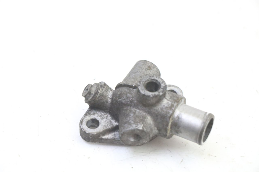 photo de THERMOSTAT SUZUKI BURGMAN 125 (2007 - 2014)