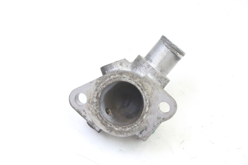 photo de THERMOSTAT SUZUKI BURGMAN 125 (2007 - 2014)