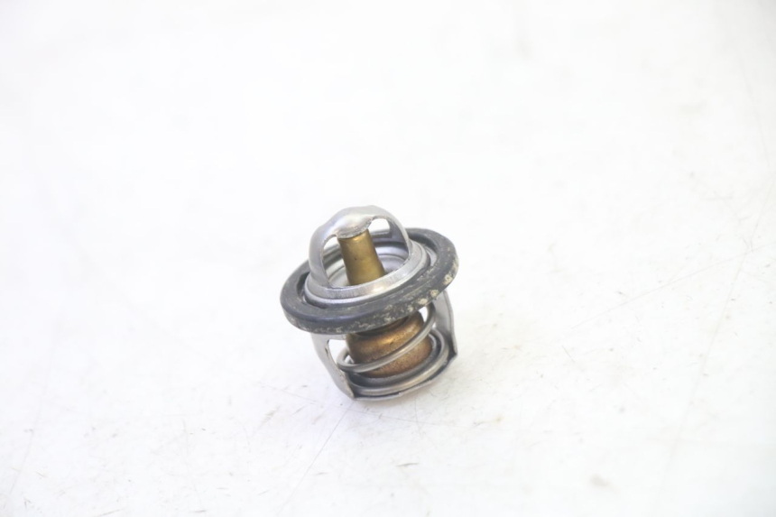 photo de THERMOSTAT SUZUKI BURGMAN 125 (2007 - 2014)