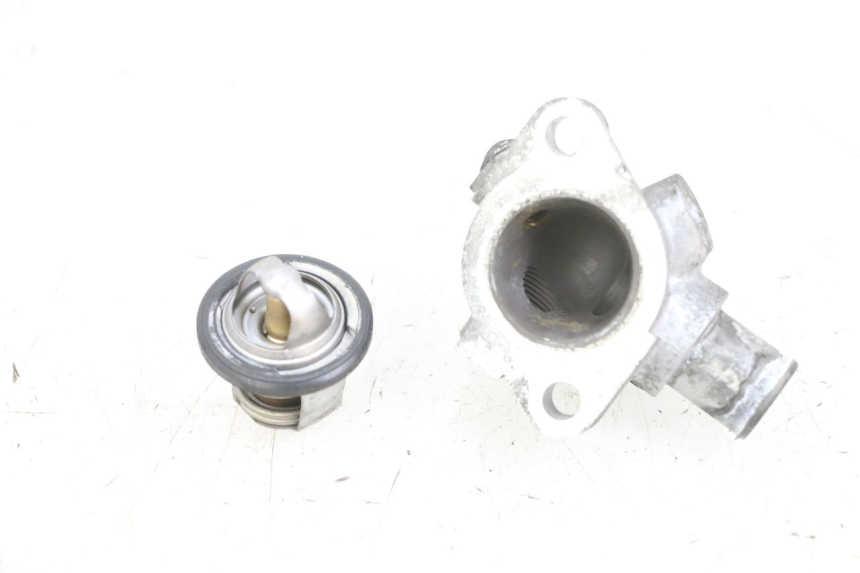 photo de THERMOSTAT SUZUKI BURGMAN 125 (2007 - 2014) - Zoom état d’usage