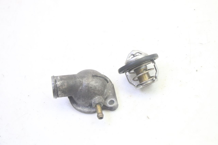 photo de THERMOSTAT SUZUKI BURGMAN EXECUTIVE ABS 650 (2006 - 2012) - Vue principale