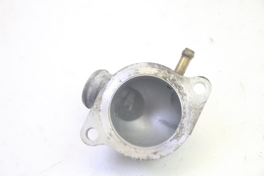 photo de THERMOSTAT SUZUKI BURGMAN EXECUTIVE ABS 650 (2006 - 2012) - Gros plan technique