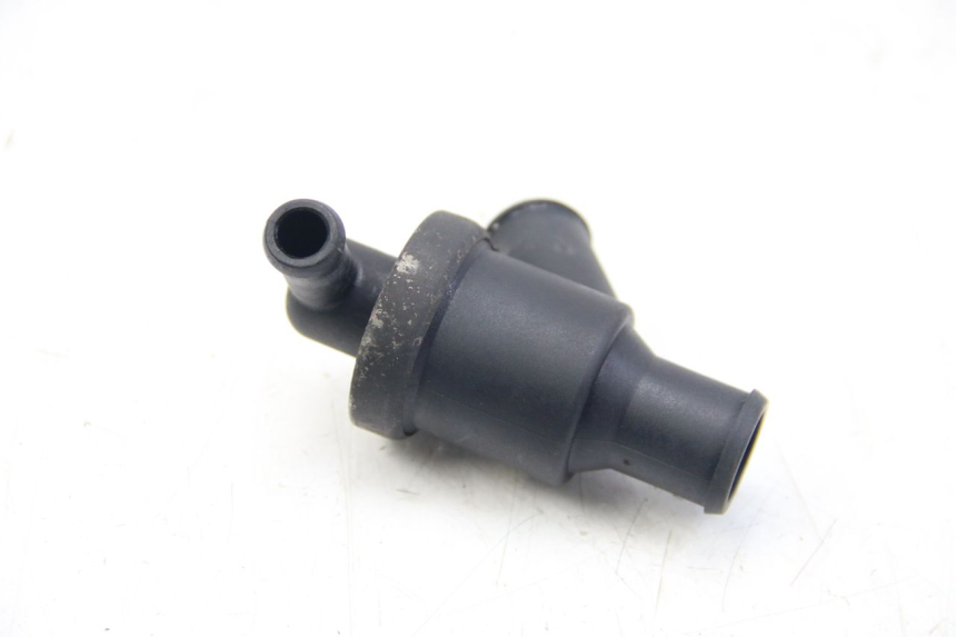 photo de THERMOSTAT BMW C1 125 (2000 - 2003)