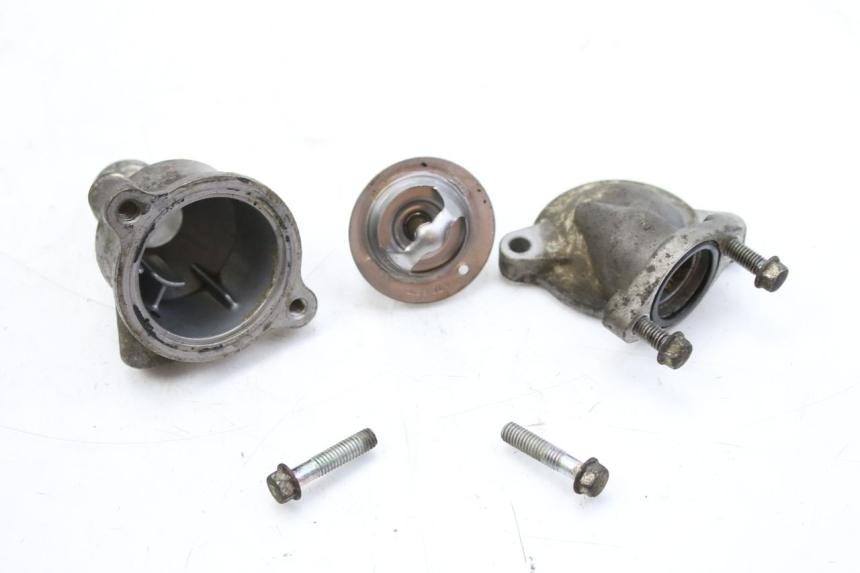 photo de THERMOSTAT HONDA CBF 500 (2004 - 2007)