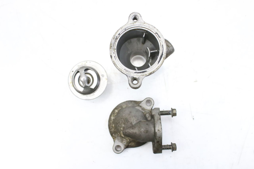 photo de THERMOSTAT HONDA CBF 500 (2004 - 2007)