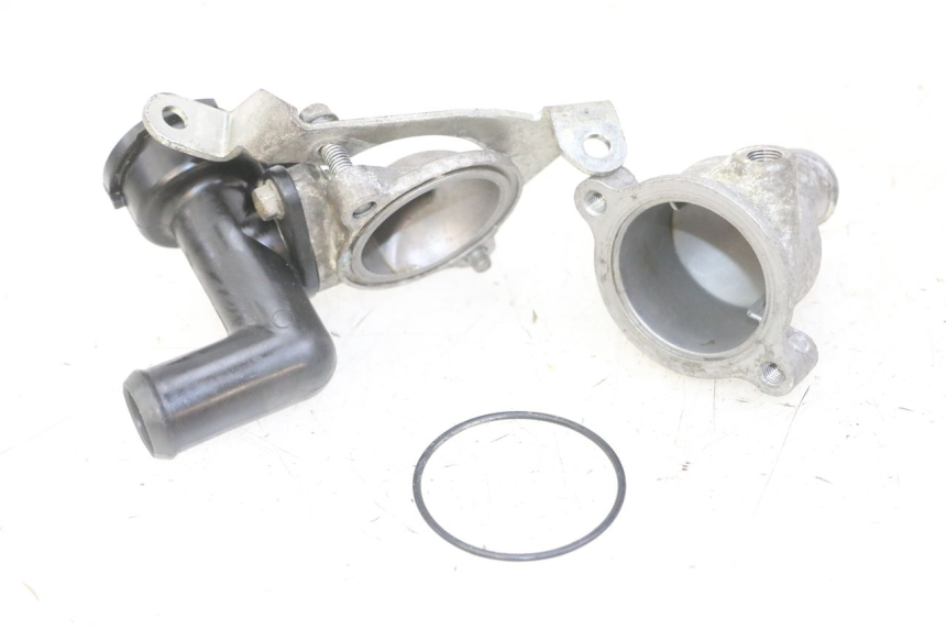 photo de THERMOSTAT HONDA CBF 500 (2004 - 2007)