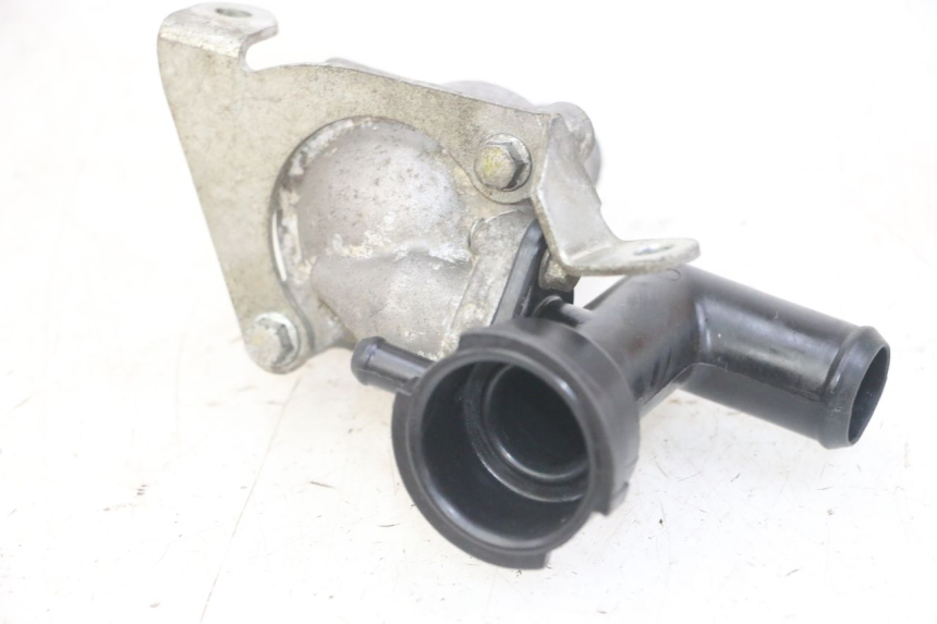 photo de THERMOSTAT HONDA CBF 500 (2004 - 2007)