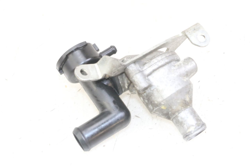 photo de THERMOSTAT HONDA CBF 500 (2004 - 2007)