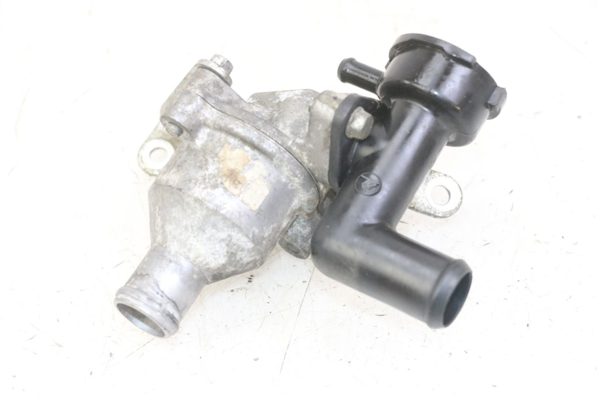 photo de THERMOSTAT HONDA CBF 500 (2004 - 2007)