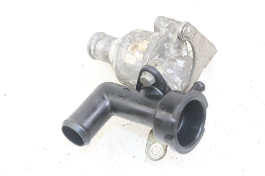 photo de THERMOSTAT HONDA CBF 500 (2004 - 2007)