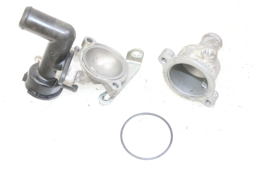 photo de THERMOSTAT HONDA CBF 500 (2004 - 2007)