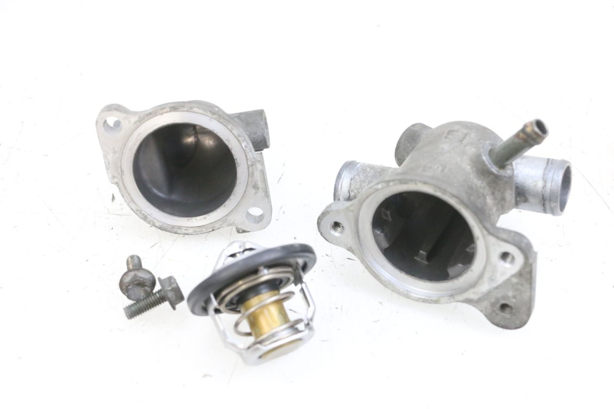 photo de THERMOSTAT SUZUKI DL V STROM 1000 (2002 - 2007) - Vue principale