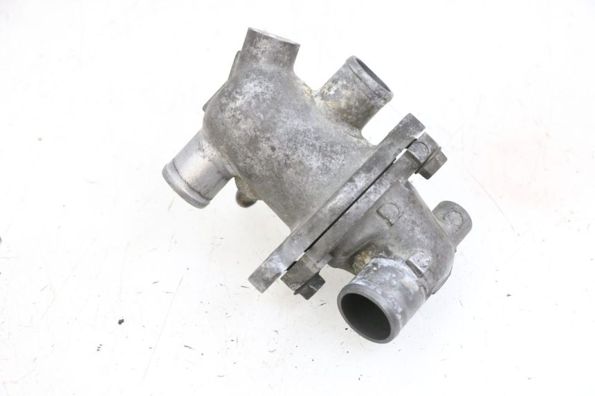 photo de THERMOSTAT SUZUKI DL V STROM 1000 (2002 - 2007) - Zoom état d’usage