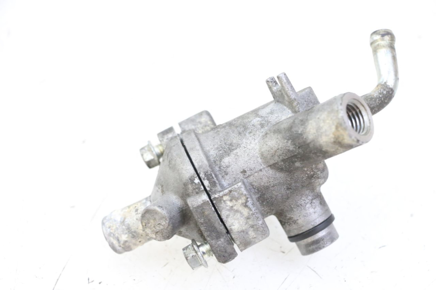 photo de THERMOSTAT HONDA FES S-WING SWING ABS 125 (2007 - 2015)
