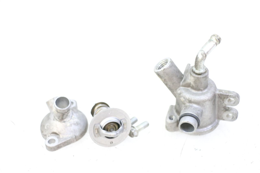 photo de THERMOSTAT HONDA FES S-WING SWING ABS 125 (2007 - 2015)