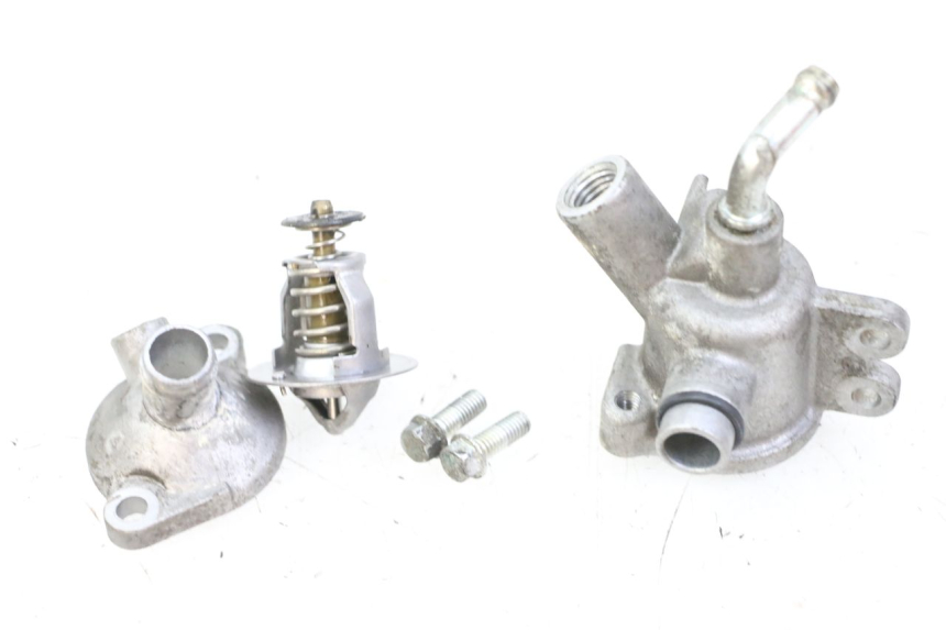photo de THERMOSTAT HONDA FES S-WING SWING ABS 125 (2007 - 2015)