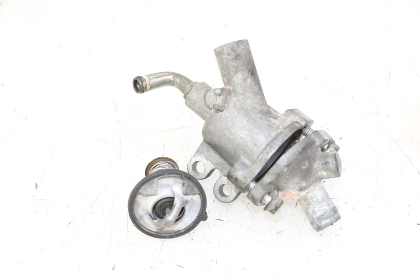 photo de THERMOSTAT HONDA FES S-WING SWING ABS 125 (2007 - 2015)