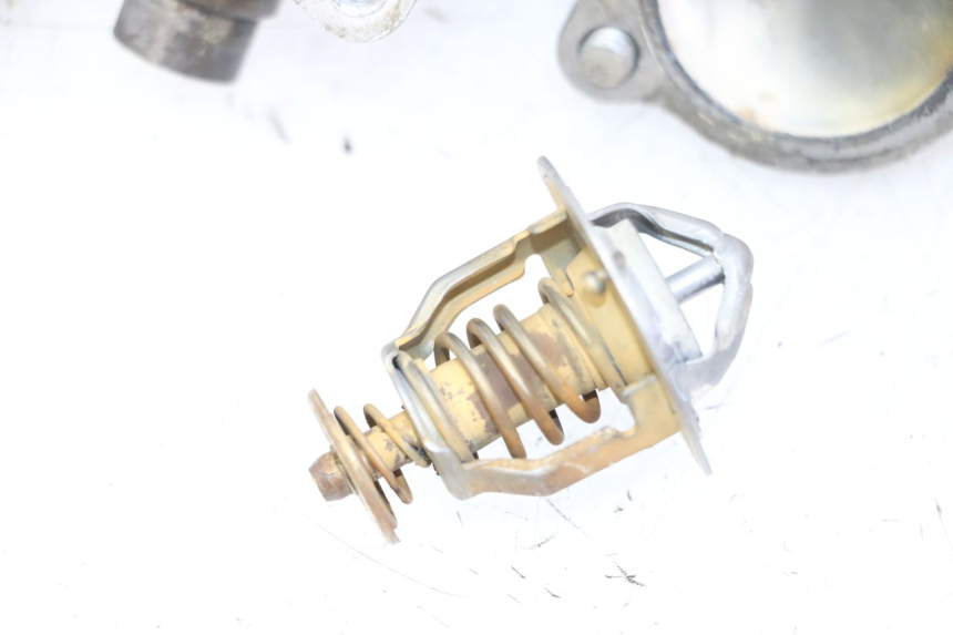 photo de THERMOSTAT HONDA FES S-WING SWING ABS 125 (2007 - 2015)