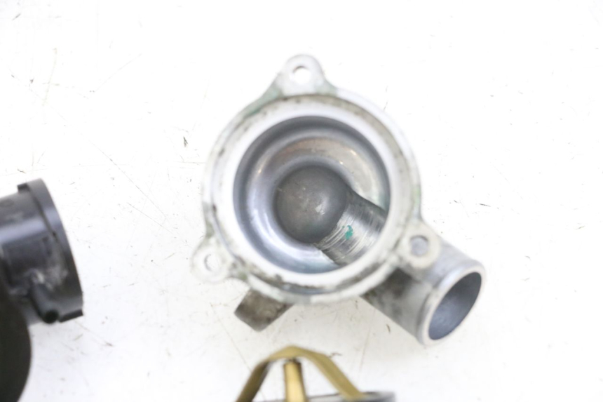 photo de THERMOSTAT YAMAHA FJR ABS 1300 (2006 - 2012) - Pièce contrôlée