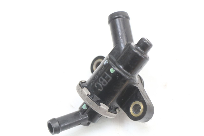 photo de THERMOSTAT HONDA FORZA 125 (2015 - 2016) - Détail de la pièce