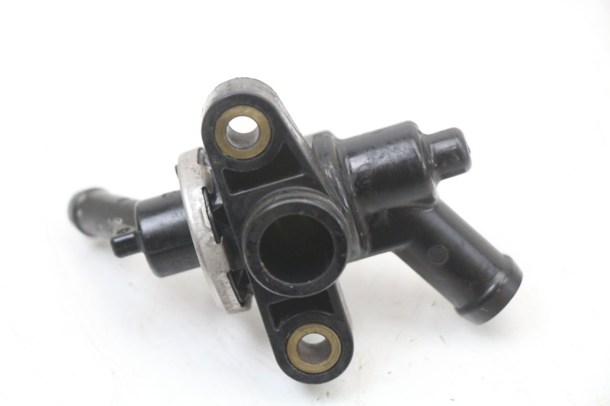 photo de THERMOSTAT HONDA FORZA 125 (2015 - 2016) - Zoom état d’usage
