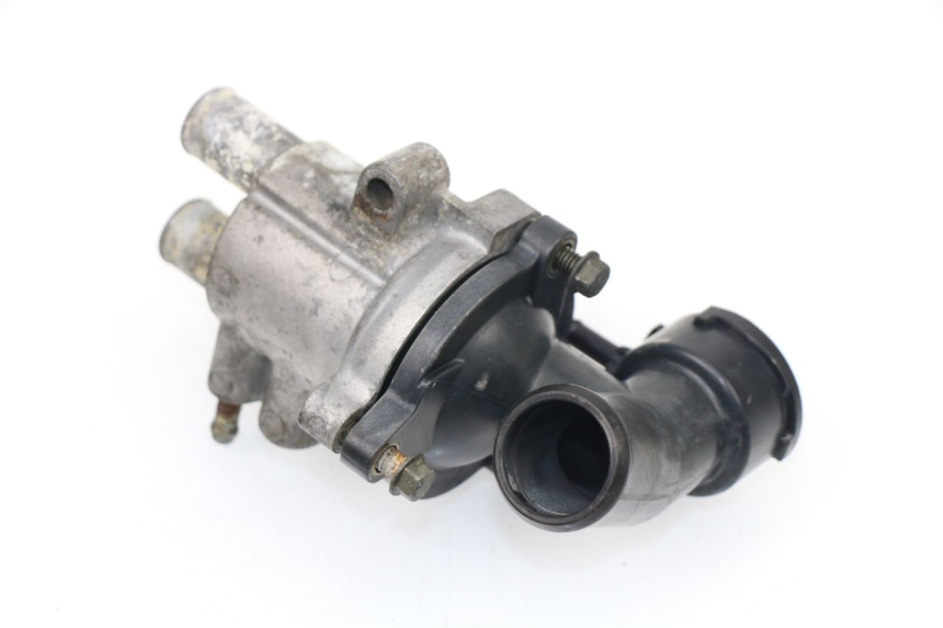 photo de THERMOSTAT YAMAHA FZS FAZER 600 (2001 - 2003) - Autre angle de vue