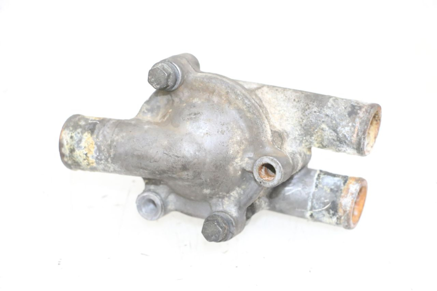 photo de THERMOSTAT KAWASAKI GPX R WARBIRD 600 (1988 - 1993) - Vue d’ensemble