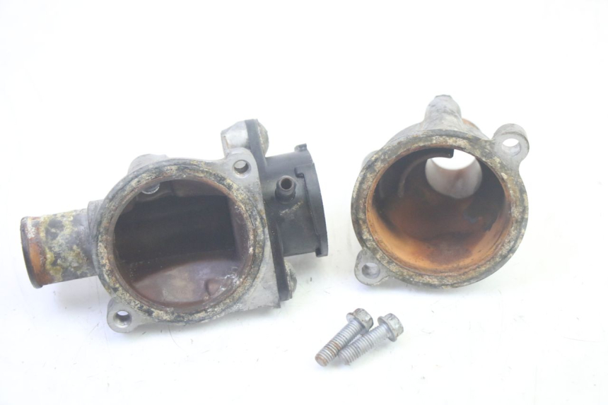 photo de THERMOSTAT KAWASAKI GPZ RX 1000 (1986 - 1988) - Vue principale