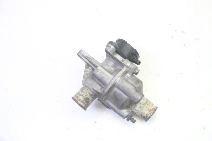 photo de THERMOSTAT KAWASAKI GPZ RX 1000 (1986 - 1988) - Autre angle de vue