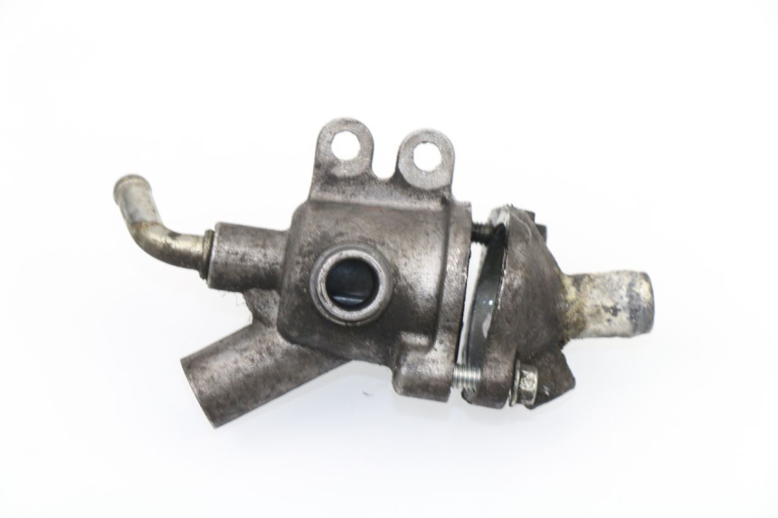 photo de THERMOSTAT HONDA FES S-WING SWING ABS 125 (2007 - 2015)