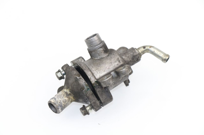 photo de THERMOSTAT HONDA FES S-WING SWING ABS 125 (2007 - 2015)