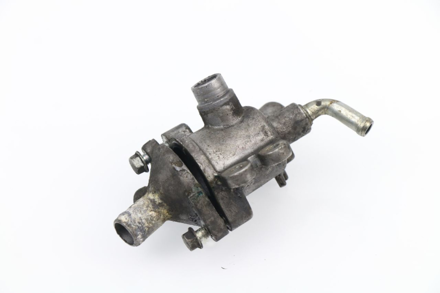 photo de THERMOSTAT HONDA FES S-WING SWING ABS 125 (2007 - 2015)