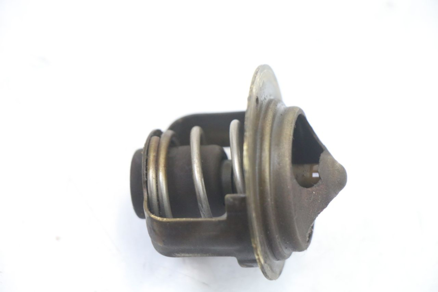 photo de THERMOSTAT HONDA VT C2 SHADOW 750 (1997 - 2001)
