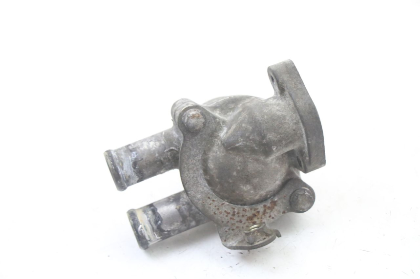 photo de THERMOSTAT HONDA VT C2 SHADOW 750 (1997 - 2001)