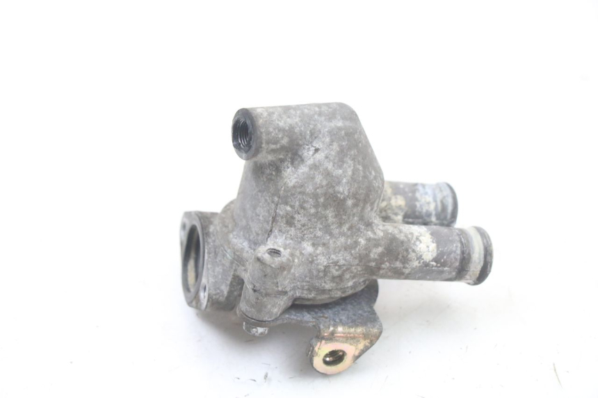photo de THERMOSTAT HONDA VT C2 SHADOW 750 (1997 - 2001)