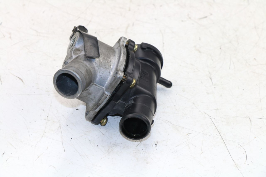 photo de THERMOSTAT KAWASAKI Z 750 (2003 - 2006) - Détail de la pièce