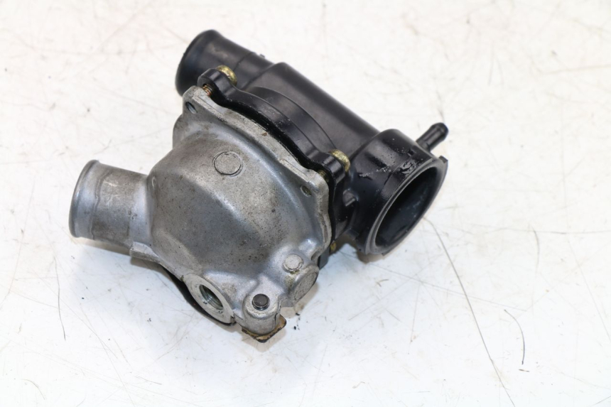 photo de THERMOSTAT KAWASAKI Z 750 (2003 - 2006) - Autre angle de vue