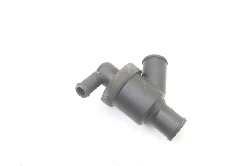 photo de THERMOSTAT PIAGGIO MP3 LT 400 (2007 - 2012)