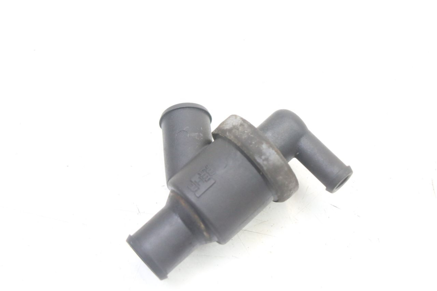 photo de THERMOSTAT PIAGGIO MP3 LT 400 (2007 - 2012)