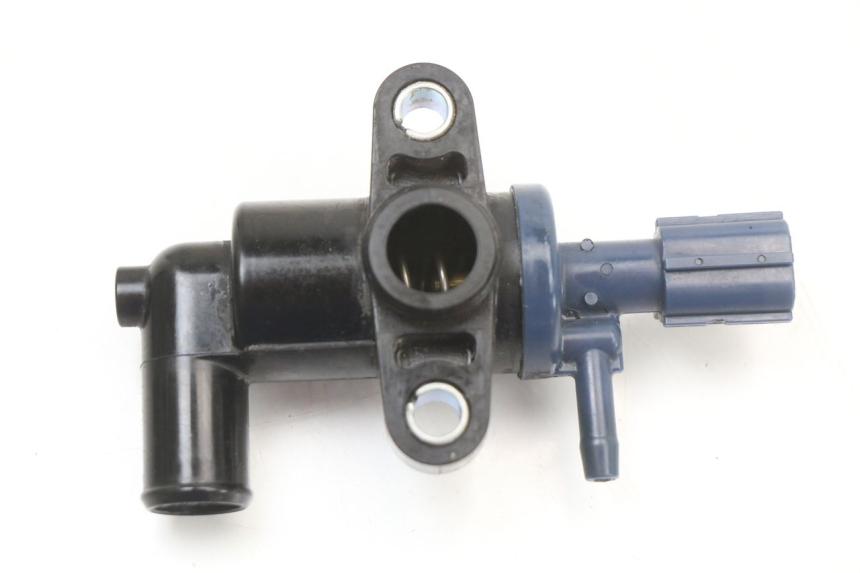 photo de THERMOSTAT MBK MW TRYPTIK 125 (2014 - 2016)