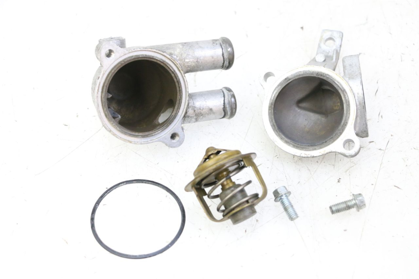 photo de THERMOSTAT HONDA NTV DEAUVILLE 650 (2001 - 2006)