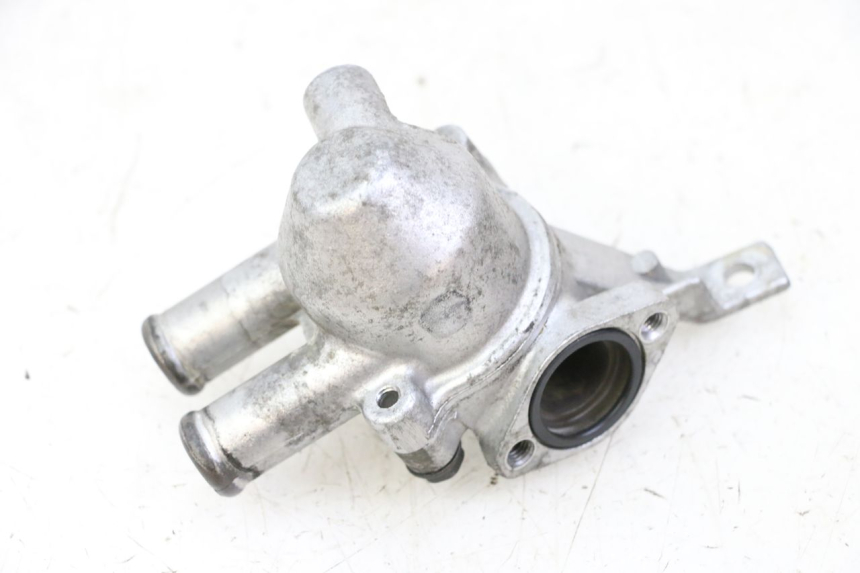 photo de THERMOSTAT HONDA NTV DEAUVILLE 650 (2001 - 2006)