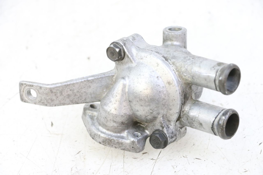 photo de THERMOSTAT HONDA NTV DEAUVILLE 650 (2001 - 2006)