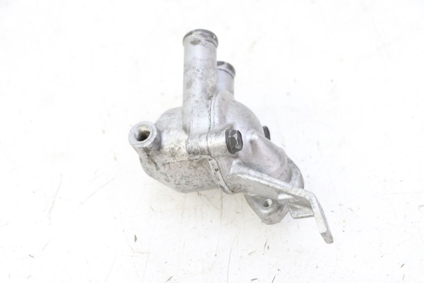 photo de THERMOSTAT HONDA NTV DEAUVILLE 650 (2001 - 2006)