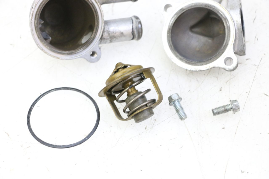 photo de THERMOSTAT HONDA NTV DEAUVILLE 650 (2001 - 2006)