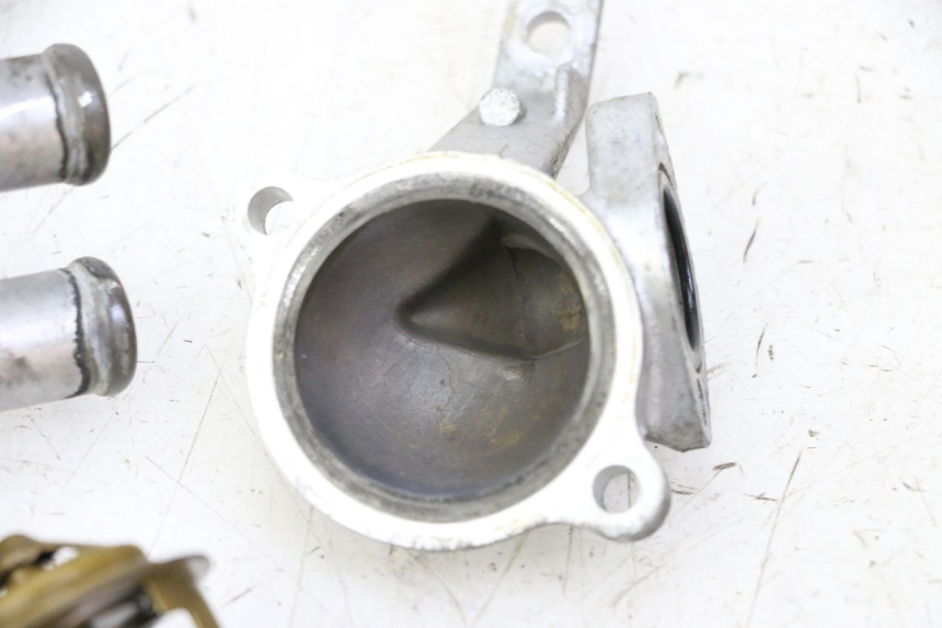 photo de THERMOSTAT HONDA NTV DEAUVILLE 650 (2001 - 2006)