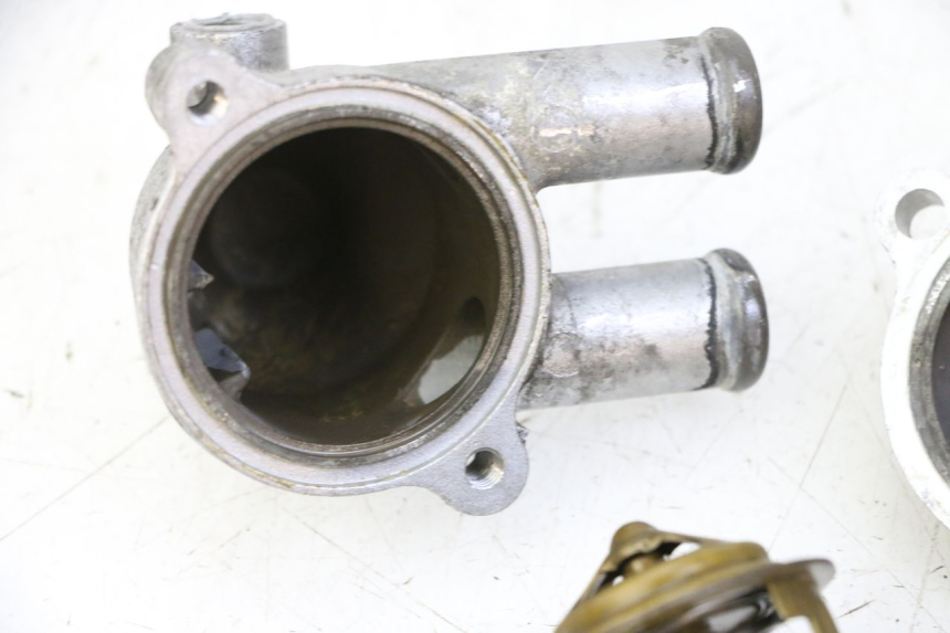 photo de THERMOSTAT HONDA NTV DEAUVILLE 650 (2001 - 2006)