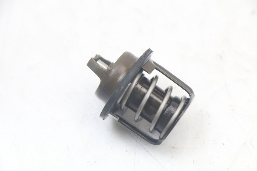 photo de THERMOSTAT PEUGEOT SATELIS 125 (2006 - 2009)